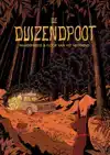 DE DUIZENDPOOT