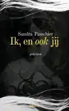 IK, EN OOK JIJ
