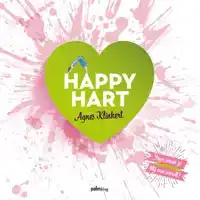 HAPPYHART