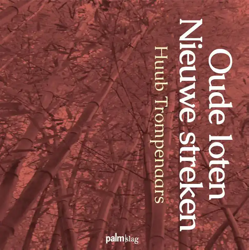 OUDE LOTEN NIEUWE STREKEN