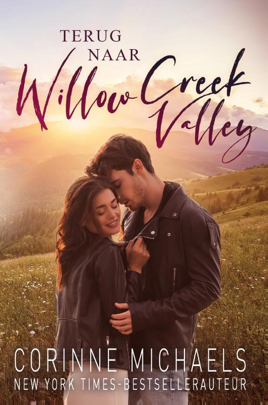 TERUG NAAR WILLOW CREEK VALLEY
