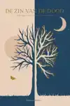 DE ZIN VAN DE DOOD