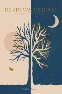 DE ZIN VAN DE DOOD