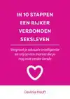 IN 10 STAPPEN EEN RIJKER EN VERBONDEN SEKSLEVEN