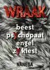 WRAAK