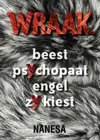 WRAAK