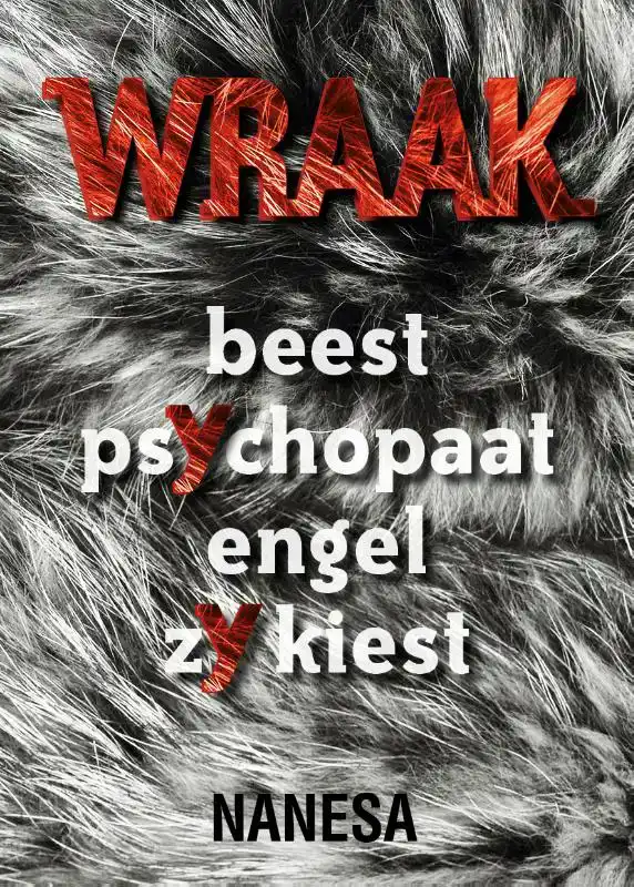 WRAAK