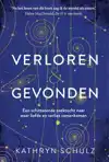 VERLOREN & GEVONDEN