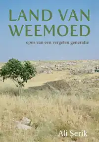 LAND VAN WEEMOED