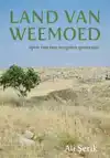 LAND VAN WEEMOED