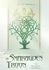 DE SMARAGDEN TROON