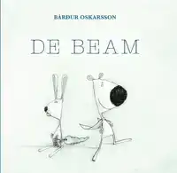 DE BEAM