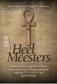 HEELMEESTERS