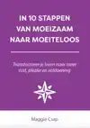 IN 10 STAPPEN VAN MOEIZAAM NAAR MOEITELOOS