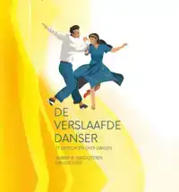 DE VERSLAAFDE DANSER