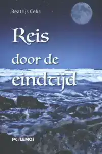 REIS DOOR DE EINDTIJD