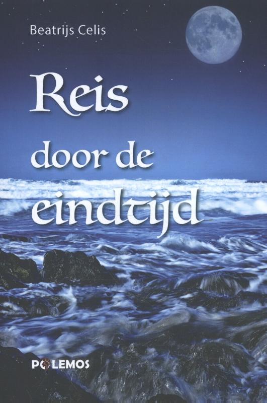 REIS DOOR DE EINDTIJD