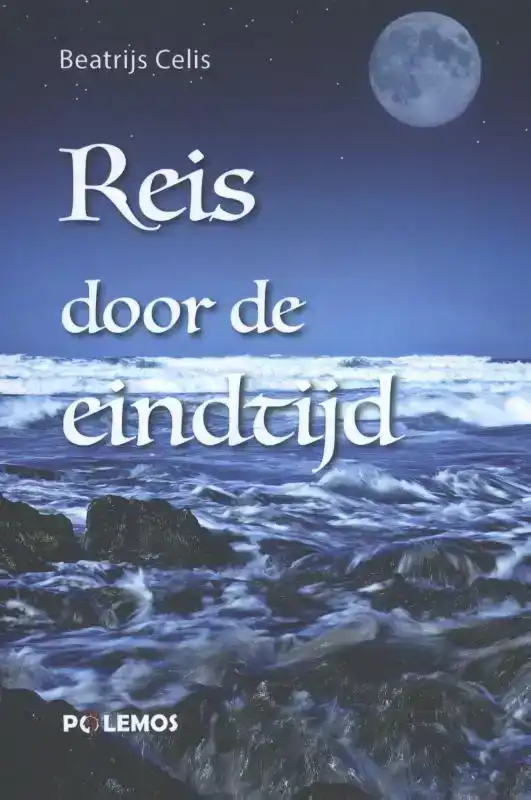 REIS DOOR DE EINDTIJD