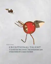 EXCEPTIONAL TALENT