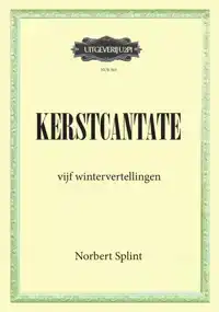 KERSTCANTATE