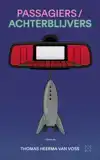 PASSAGIERS/ACHTERBLIJVERS