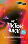 DE TIKTOK HACK