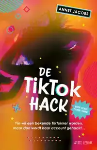 DE TIKTOK HACK