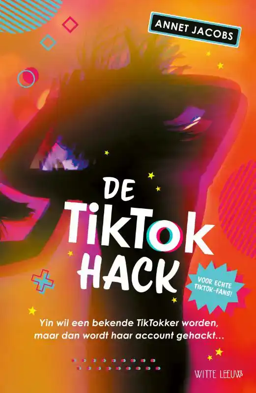 DE TIKTOK HACK