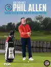 WORD EEN BETERE GOLFER IN VIER WEKEN