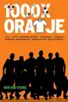 1000X ORANJE