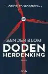 DODENHERDENKING