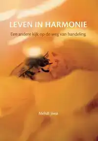 LEVEN IN HARMONIE