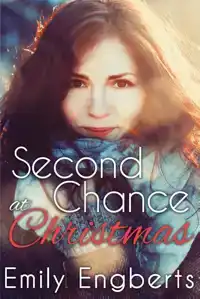 SECOND CHANCE AT CHRISTMAS