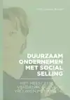 DUURZAAM ONDERNEMEN MET SOCIAL SELLING