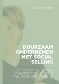 DUURZAAM ONDERNEMEN MET SOCIAL SELLING