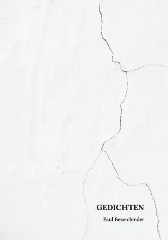 GEDICHTEN