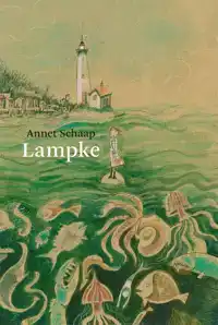 LAMPKE