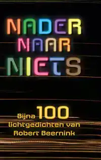 NADER NAAR NIETS