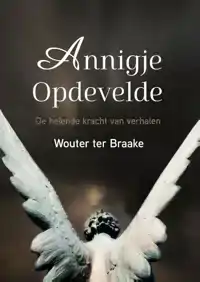 ANNIGJE OPDEVELDE