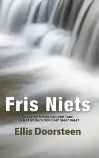 FRIS NIETS