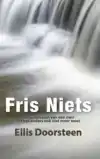 FRIS NIETS