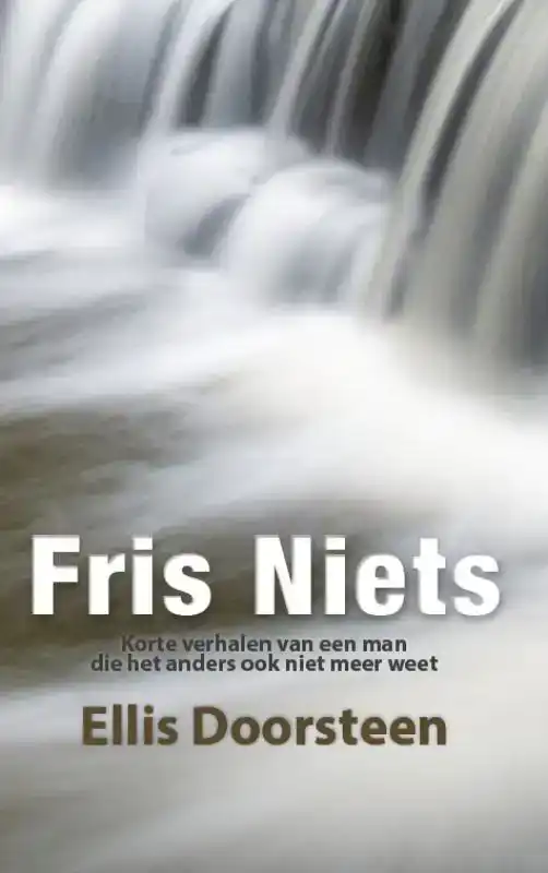 FRIS NIETS