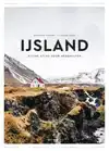 IJSLAND