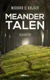 MEANDERTALEN