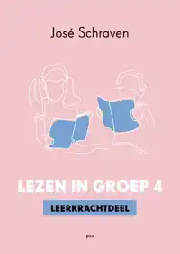 LEZEN IN GROEP 4