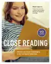 CLOSE READING IN HET VO