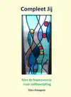 COMPLEET JIJ