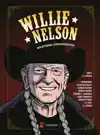 WILLIE NELSON