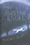 DE SNEEUWENGEL