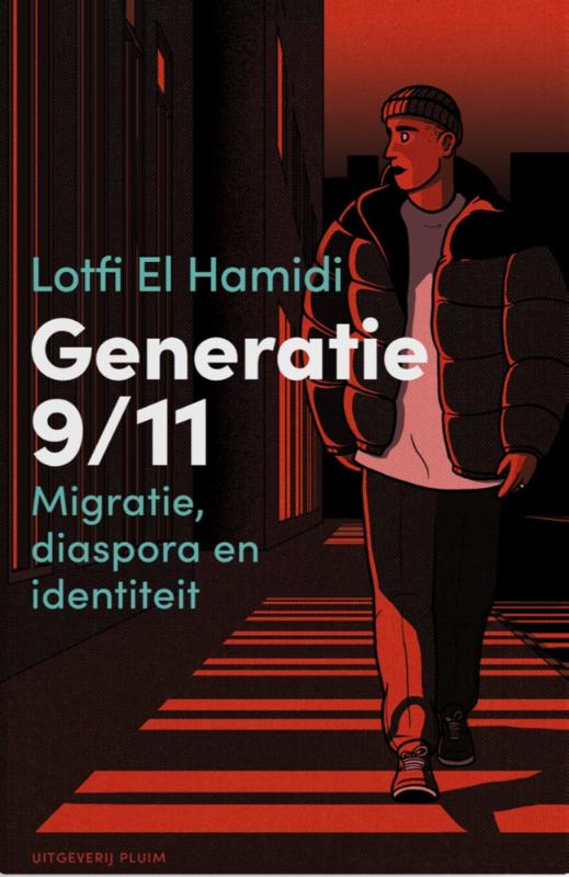 GENERATIE 9/11